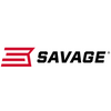 Savage Arms